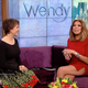 Wendy Williams on Public Breastfeeding: 'I Don't Need to See That'
